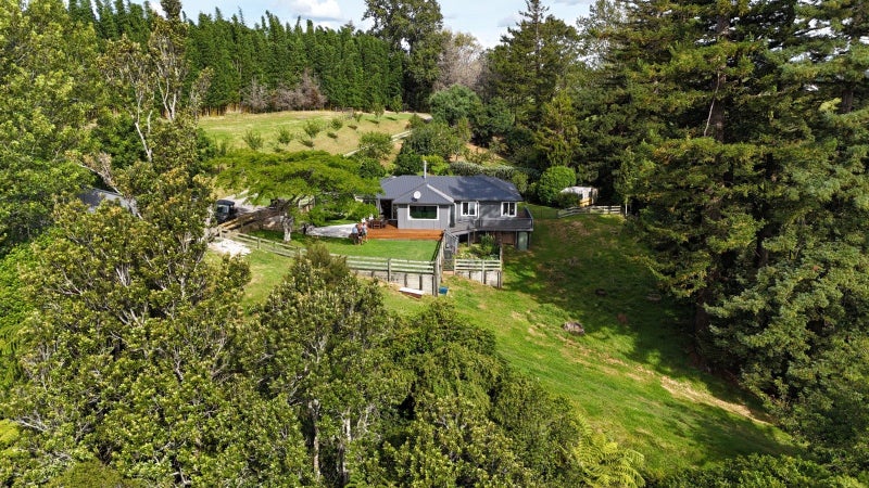 112 Ruahihi Road, Tauranga - Carousel 2