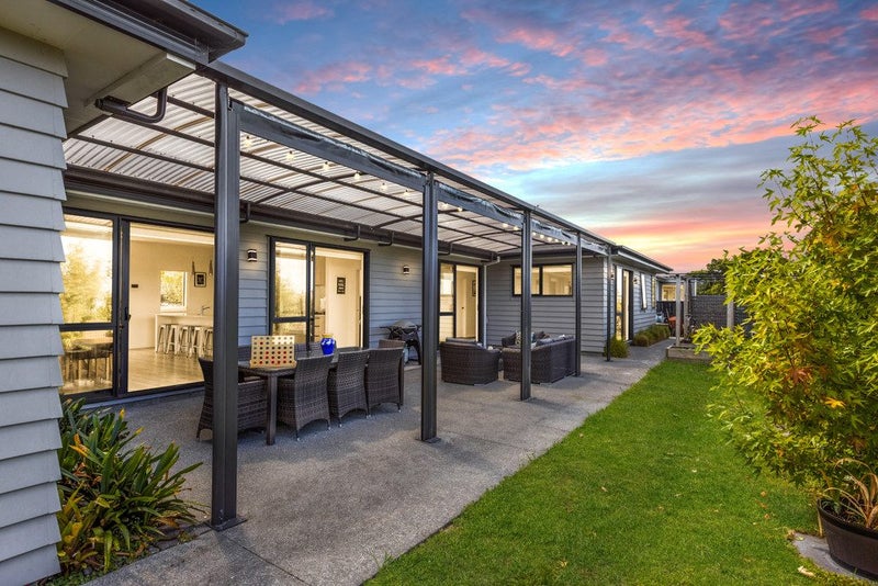 69 Harvest Avenue, Orewa, Orewa - Carousel 1