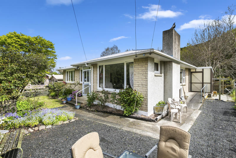 159 Norwood Street, Normanby, Dunedin - Carousel 2