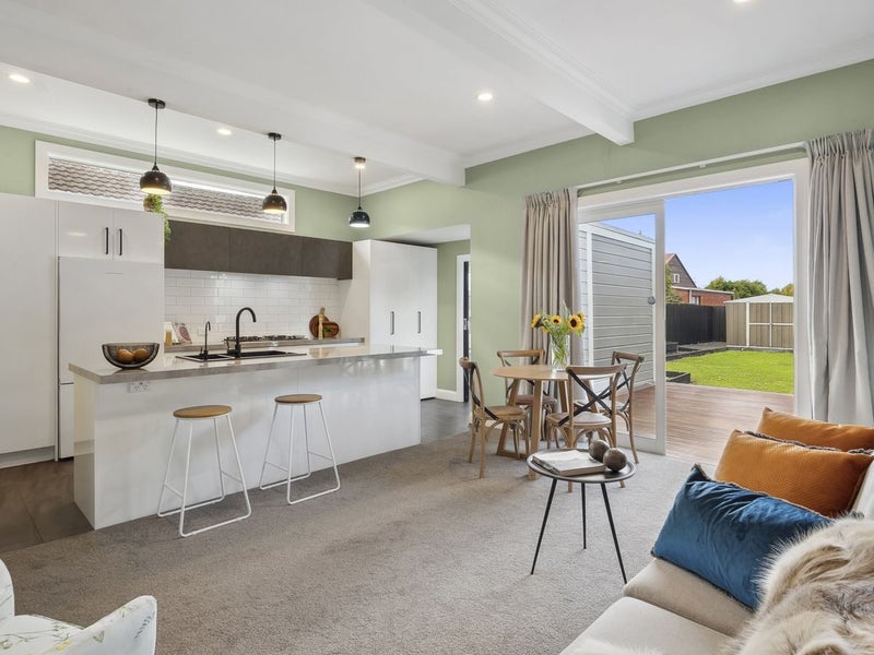 3 Kings Avenue, Saint Kilda, Dunedin - Carousel 2