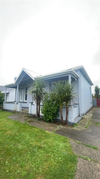 76 William Street, Appleby, Invercargill - Carousel 1