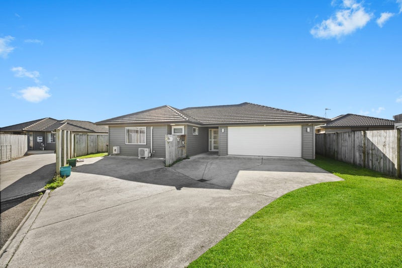2 Etna Way, Dinsdale, Hamilton - Carousel 1