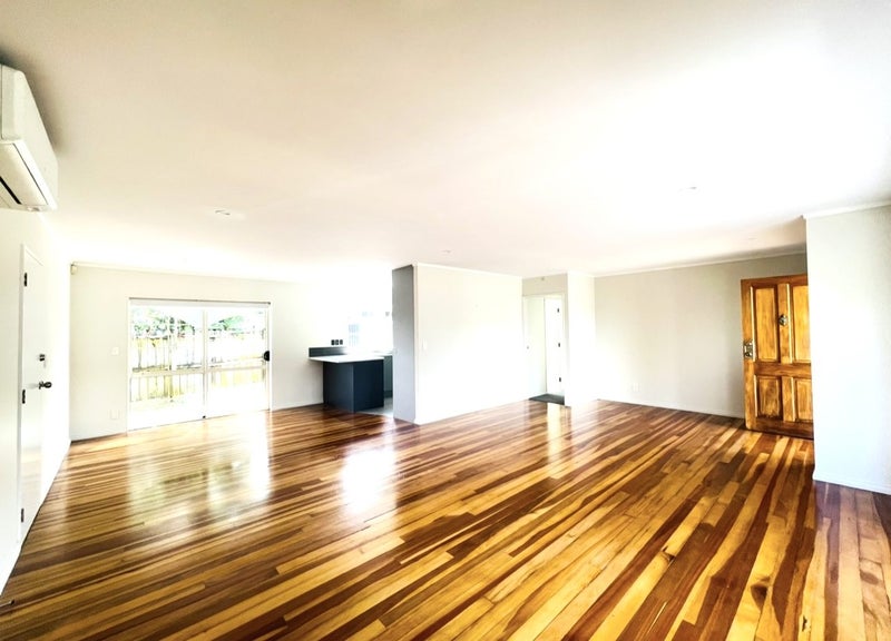 53 Stratford Road, Manurewa, Auckland - Carousel 2