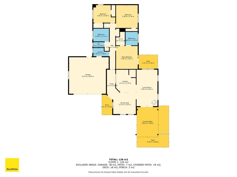 12 Paua Cove, Papamoa Beach, Papamoa - Carousel 27