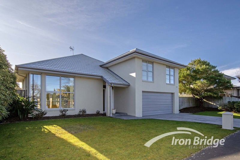 29 Mahuri Street, Parklands, Christchurch - Carousel 1