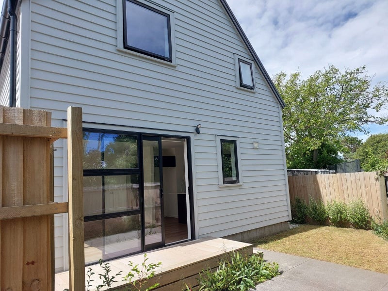 4/163 Bordesley Street, Phillipstown, Christchurch - Carousel 1