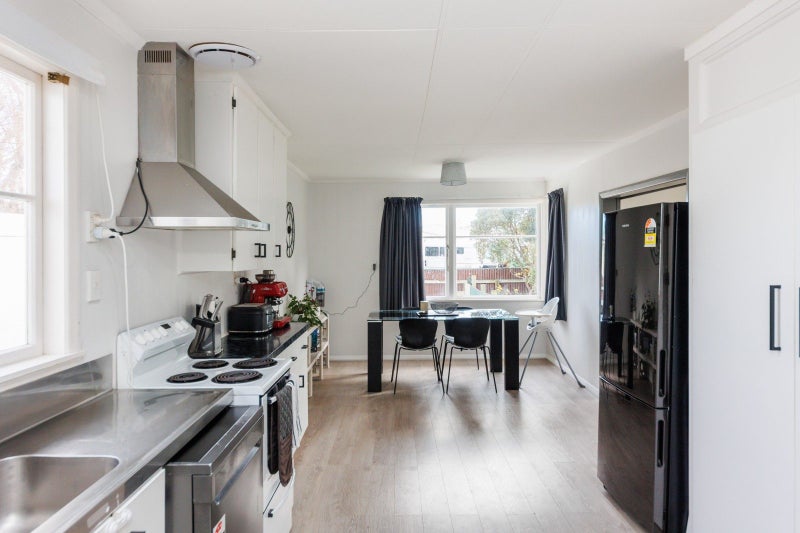 171 Monrad Street, Highbury, Palmerston North - Carousel 1