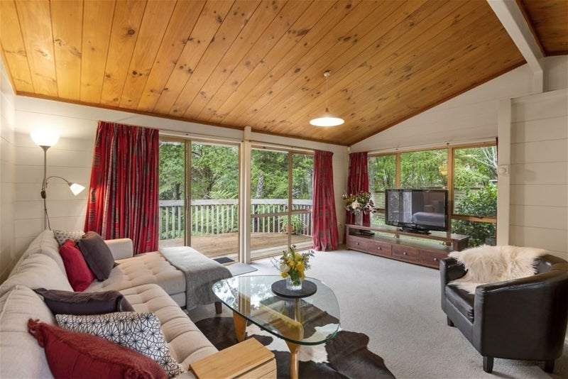 67 Park Hill Road, Birkenhead, Auckland - Carousel 2