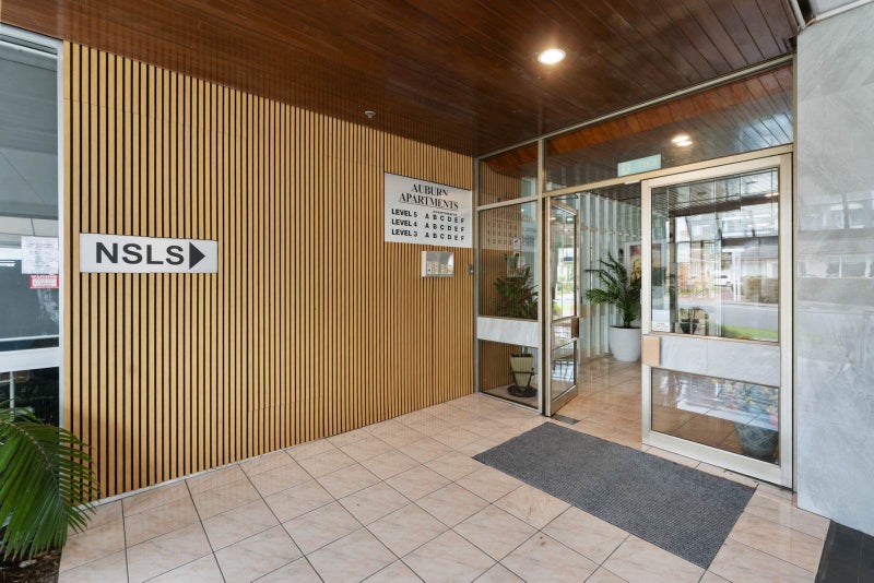 4H/15 Auburn Street, Takapuna, Auckland - Carousel 17