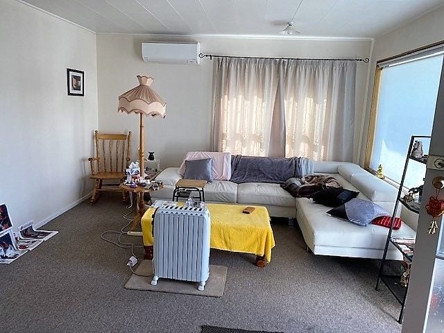 4/616 Whitehead Road, Saint Leonards, Hastings - Carousel 2