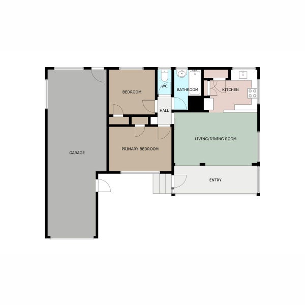 1120B Papamoa Beach Road, Papamoa Beach, Papamoa - Carousel 18