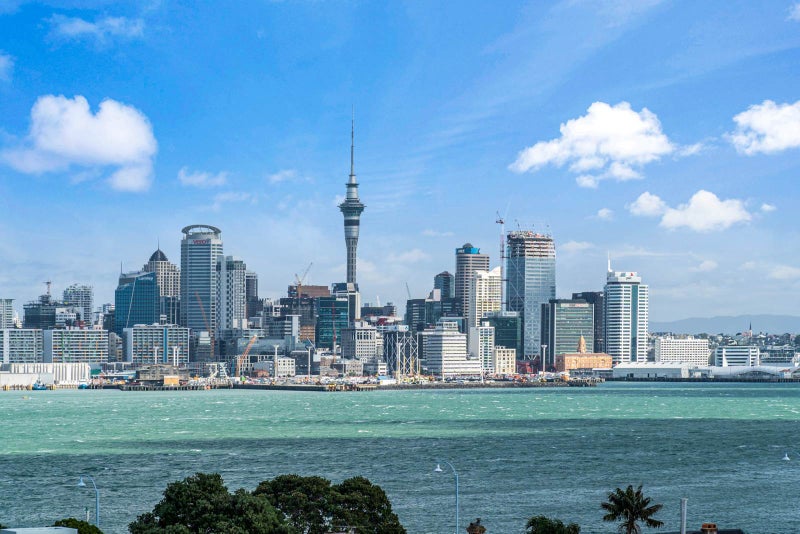 43 Clarence Street, Devonport, Auckland - Carousel 1