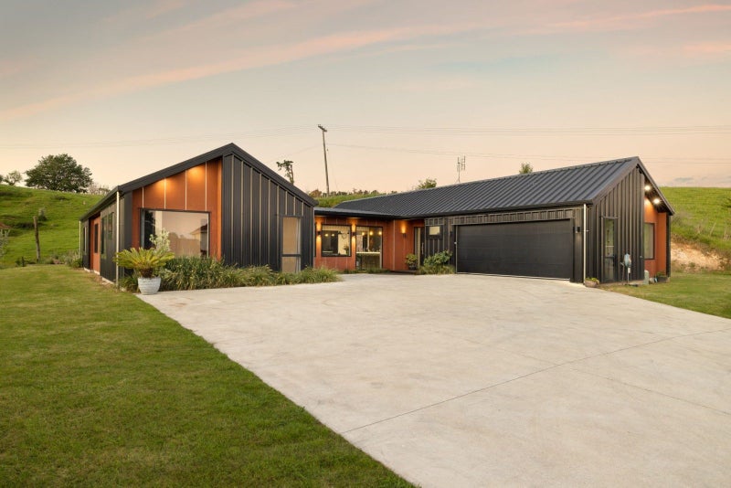 22C Deseret Road, Temple View, Hamilton - Carousel 2