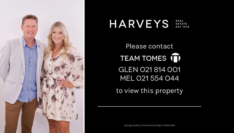 158 View Road, Sunnyvale, Auckland - Carousel 29