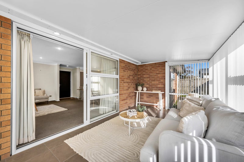 2/48 Mathers Road, Hoon Hay, Christchurch - Carousel 2