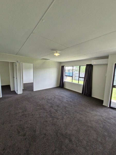 30B Frank Street, Koutu, Rotorua - Carousel 2