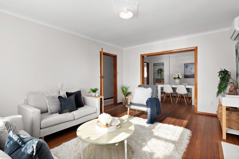 15 East Street, Petone, Lower Hutt - Carousel 2