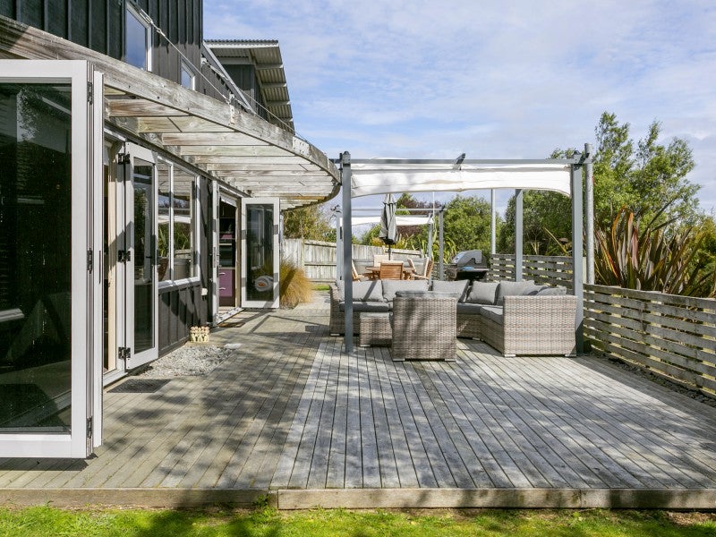 152 Lakewood Drive, Nukuhau, Taupo - Carousel 2