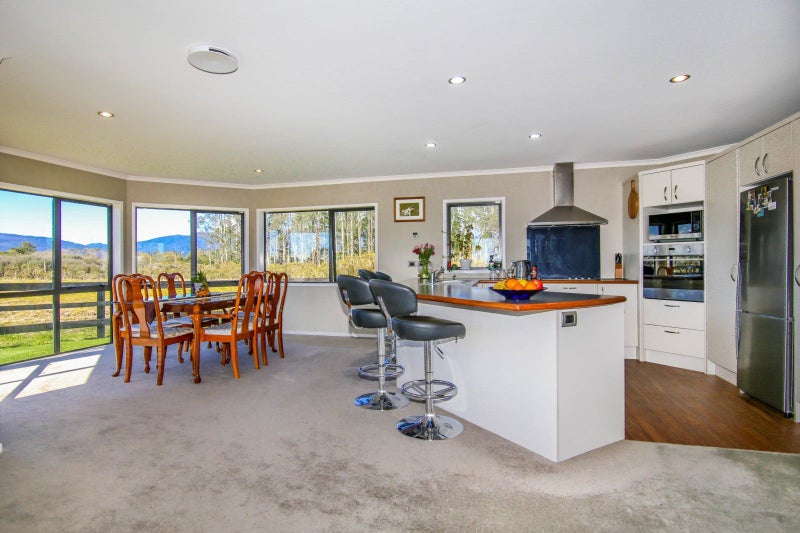 106 McPadden Road, Westport, Westport - Carousel 2