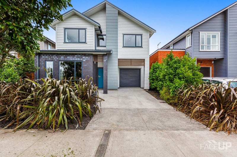 42 Bomb Point Drive, Hobsonville, Auckland - Carousel 2