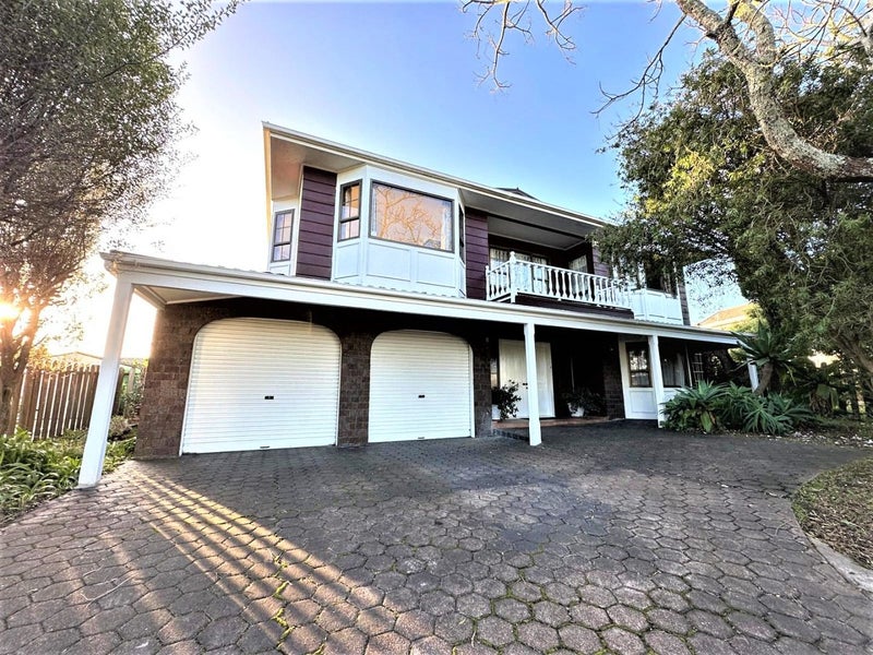 49 College Road, St Johns, Auckland - Carousel 1
