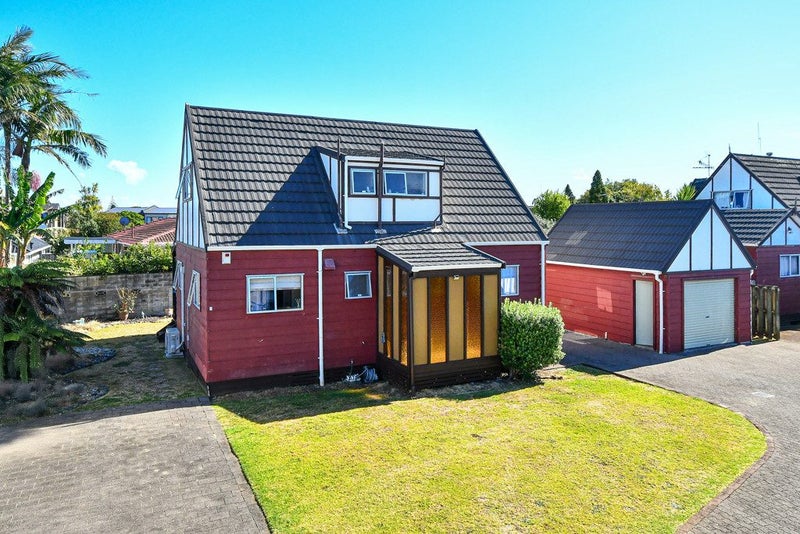 1/24 Victoria Road, Papatoetoe, Auckland - Carousel 13