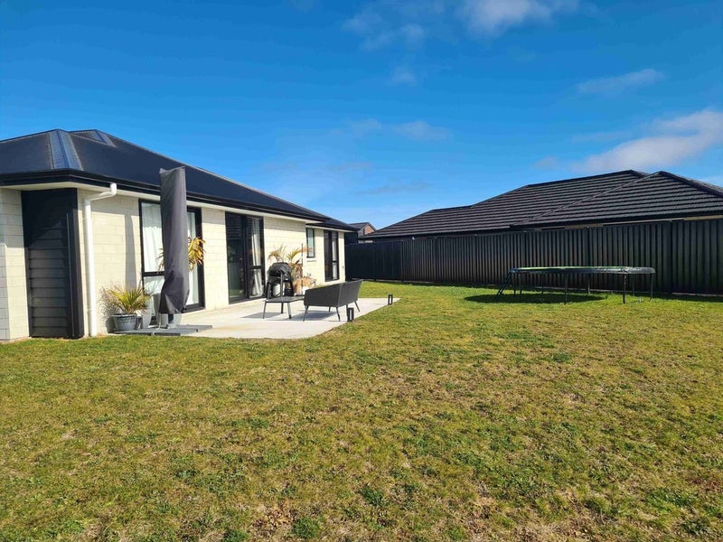 26 Puna Rise, Wharewaka, Taupo - Carousel 2