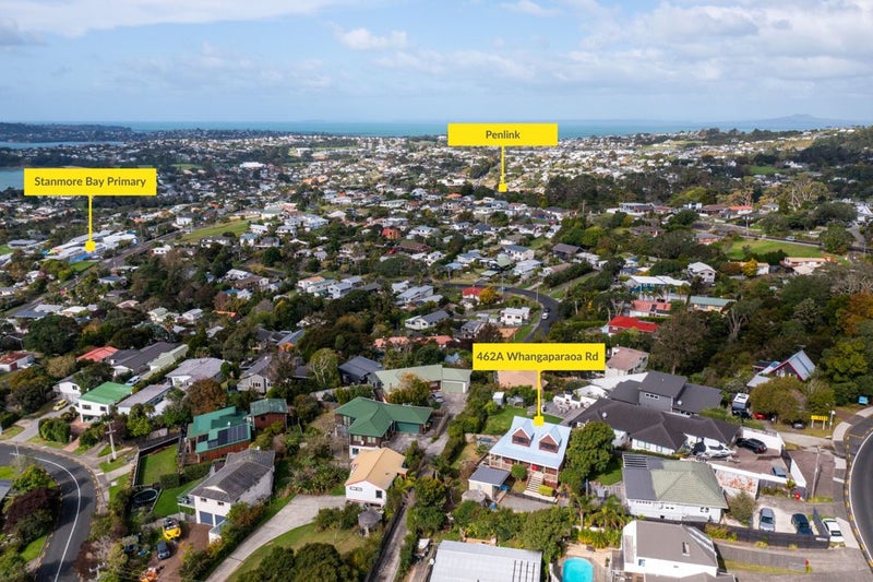 462A Whangaparaoa Road, Stanmore Bay, Whangaparaoa - Carousel 45