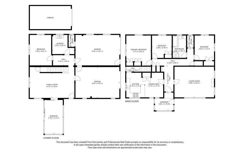 164A Tukapa Street, Westown, New Plymouth - Carousel 28
