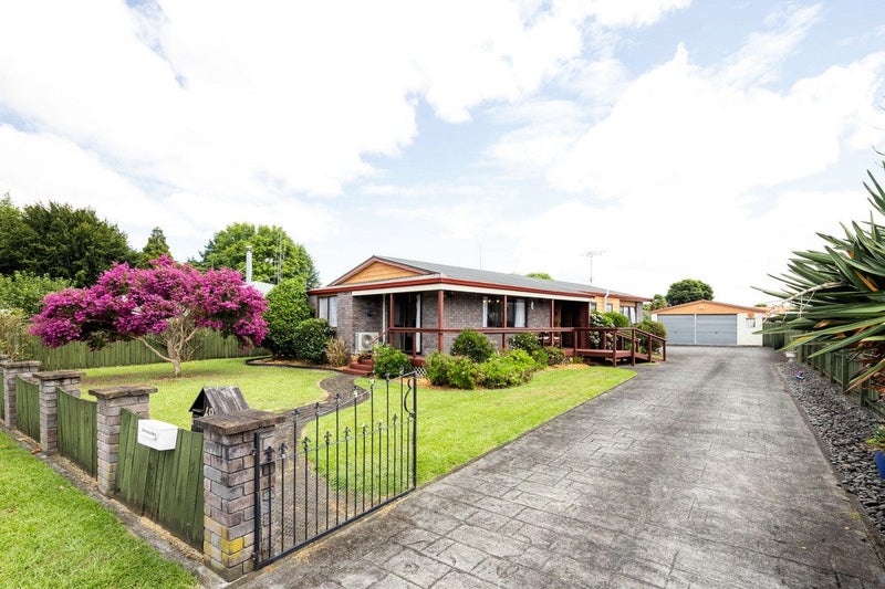 49 Tennyson Street, Leamington, Cambridge - Carousel 1