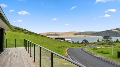 52 Opononi Heights Drive, Opononi - Carousel 1