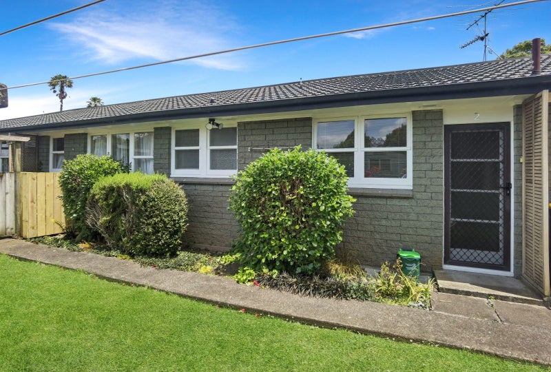 4 Mono Place, Mount Wellington, Auckland - Carousel 2