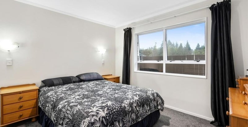 86A Tihi Road, Springfield, Rotorua - Carousel 8