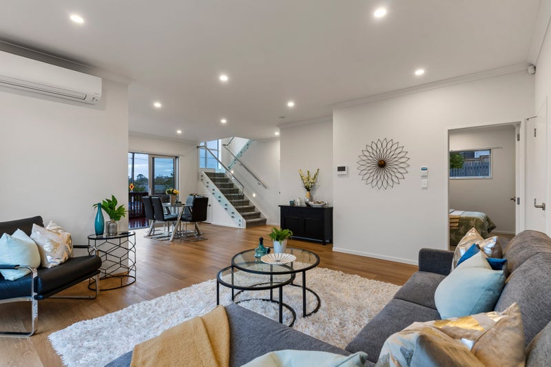 117 White Swan Road, Mount Roskill, Auckland - Carousel 2