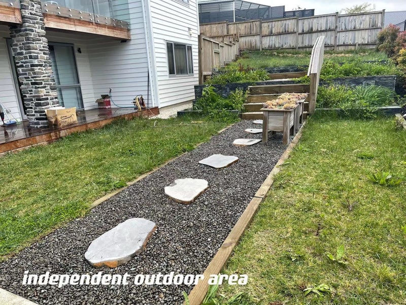 35 Maka Terrace, Orewa, Orewa - Carousel 2