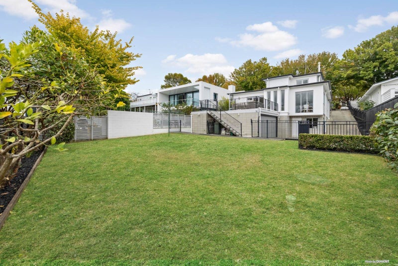 48 Mahoe Avenue, Remuera, Auckland - Carousel 1