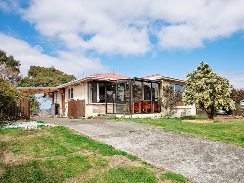 467 Yarrow Street, Glengarry, Invercargill - Carousel 1