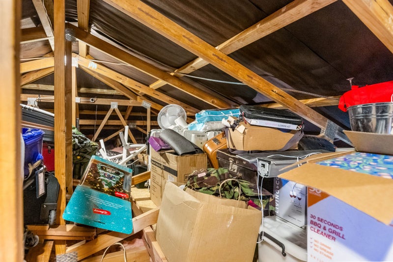 57A Lavery Place, Sunnynook, Auckland - Carousel 23