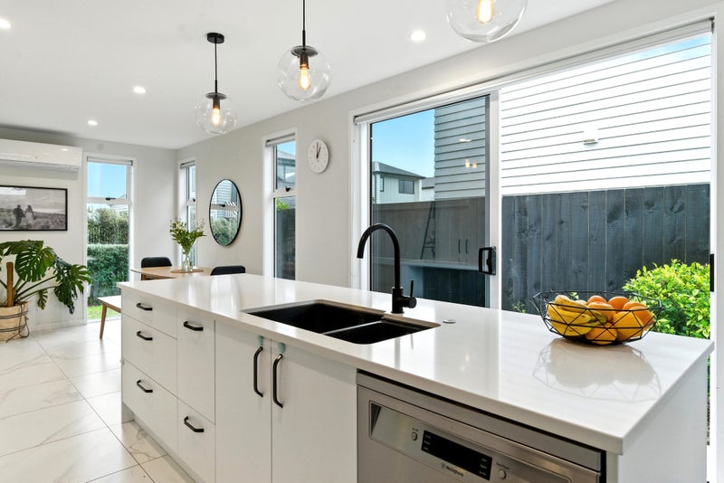 10 Te Paea Crescent, Papamoa Beach, Papamoa - Carousel 2