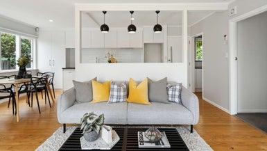 14A O'Donn Avenue, Beach Haven, North Shore City - Carousel 1