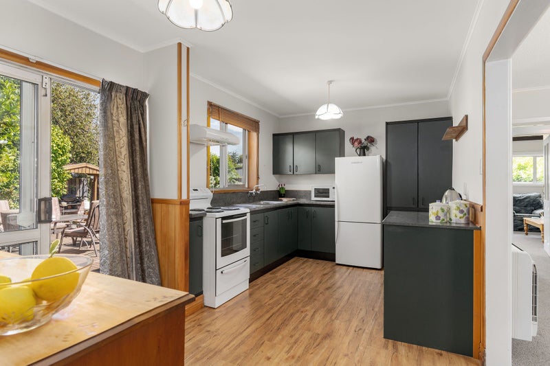 177 Grimseys Road, Redwood, Christchurch - Carousel 2