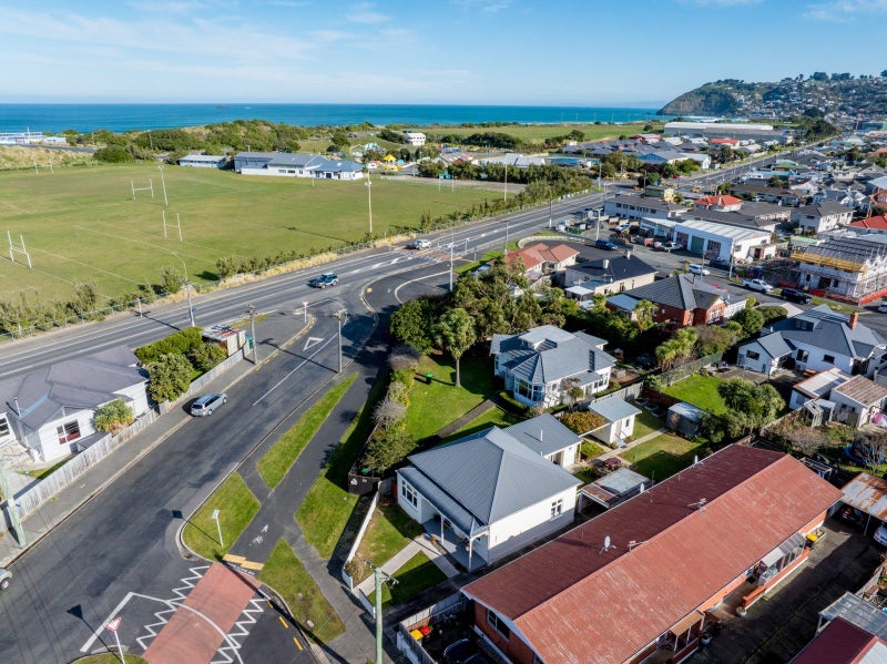 50 Normanby Street, Saint Kilda, Dunedin - Carousel 26