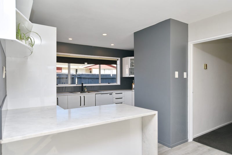 5 Cavendish Road, Casebrook, Christchurch - Carousel 2