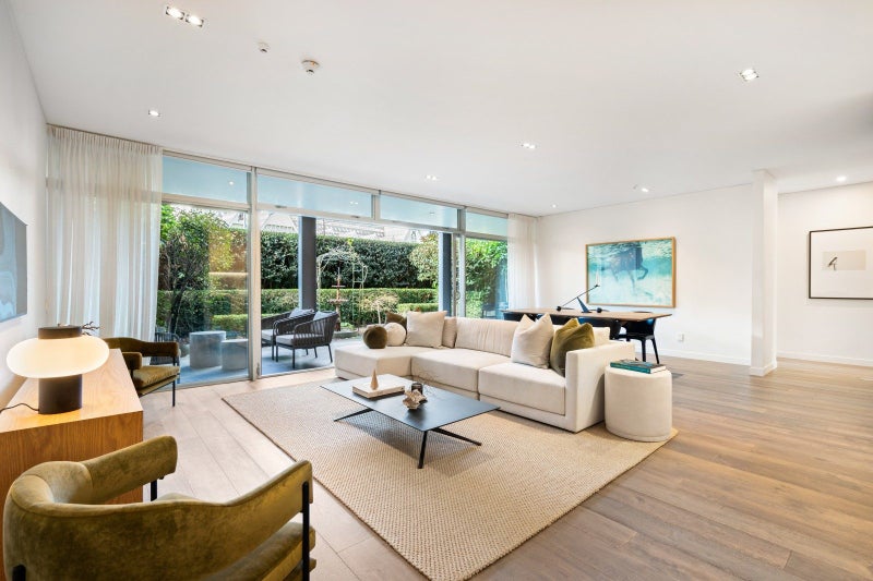 201/431 Parnell Road, Parnell, Auckland - Carousel 2