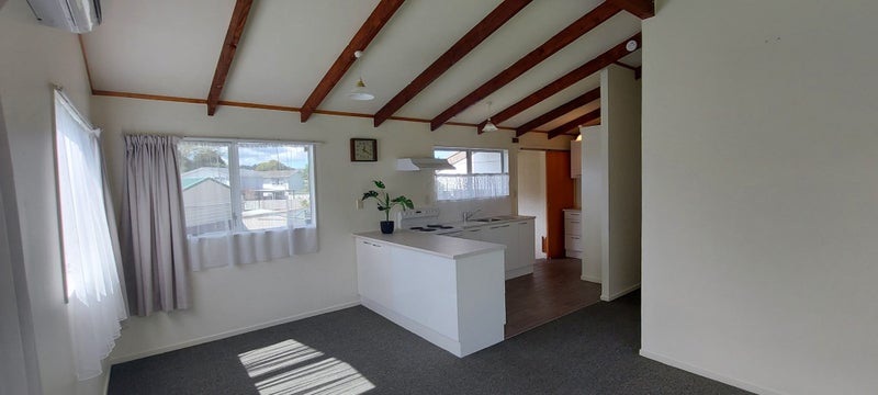 50 Tapper Crescent, Tikipunga, Whangarei - Carousel 18