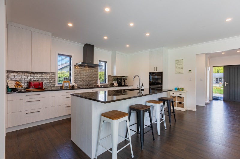 5E JOHNSON STREET, Waipawa, Hawkes bay - Carousel 2