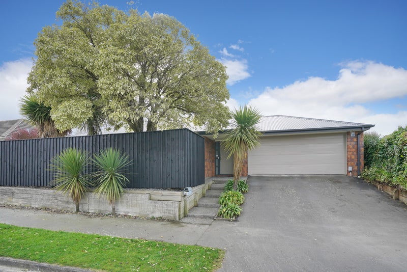69 Hume Street, Sydenham, Christchurch - Carousel 18