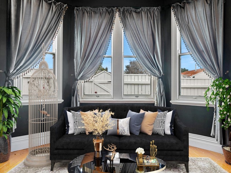 130 Hyde Avenue, Richmond Heights, Taupo - Carousel 1