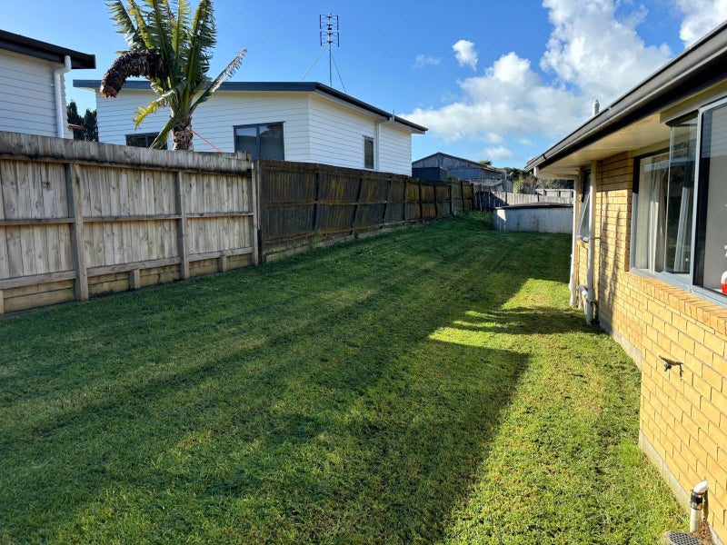 11 Albacore Way, Maraetai, Auckland - Carousel 11