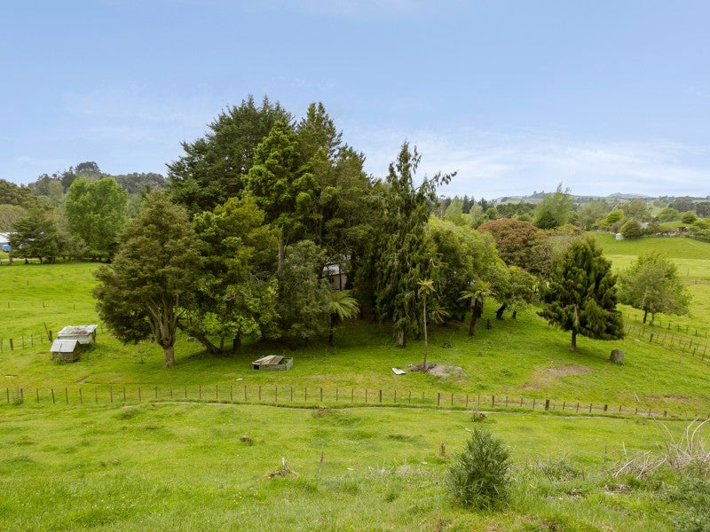 4/617 Oruanui Road, Taupo - Carousel 27